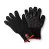 Weber® Premium BBQ Gloves L-XL 2 Weber® Premium BBQ Gloves L-XL -Garden Outdoor Shop Untitled 1 88714.1627811779