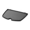 Weber® Original Griddle Q 1000 Series 2 Weber® Original Griddle Q 1000 Series -Garden Outdoor Shop Untitled 4 05731.1627895993