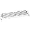 Weber® Spirit 200 Series Warming Rack, 2014 Onwards -Garden Outdoor Shop Untitled 4 06841.1627824152