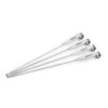 Weber® Skewer Set (Suitable For ETCS And Genesis II) 2 Weber® Skewer Set (Suitable For ETCS And Genesis II) -Garden Outdoor Shop Untitled 4 79210.1627217283