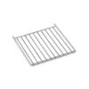 Weber® Expansion Rack (Suitable For ETCS And Genesis II ) -Garden Outdoor Shop Untitled 5 40563.1627217456