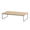 4 Seasons Outdoor - Axel Coffee Table 110cm X 60cm -Garden Outdoor Shop Untitled 5 48200.1645454696