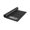 Weber® Floor Protection Mat -Garden Outdoor Shop Untitled 5 52815.1627811188