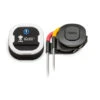 Weber® IGrill 3 Bluetooth Thermometer -Garden Outdoor Shop Untitled 5 95434.1626684263