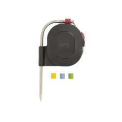 Weber® IGrill Pro Meat Probe