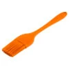 Traeger Silicone Basting Brush -Garden Outdoor Shop Untitled 6 71041.1627914466