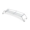 Weber® Midi Q 2000 Warming Rack 1 Weber® Midi Q 2000 Warming Rack -Garden Outdoor Shop Untitled 6 78133.1627824291