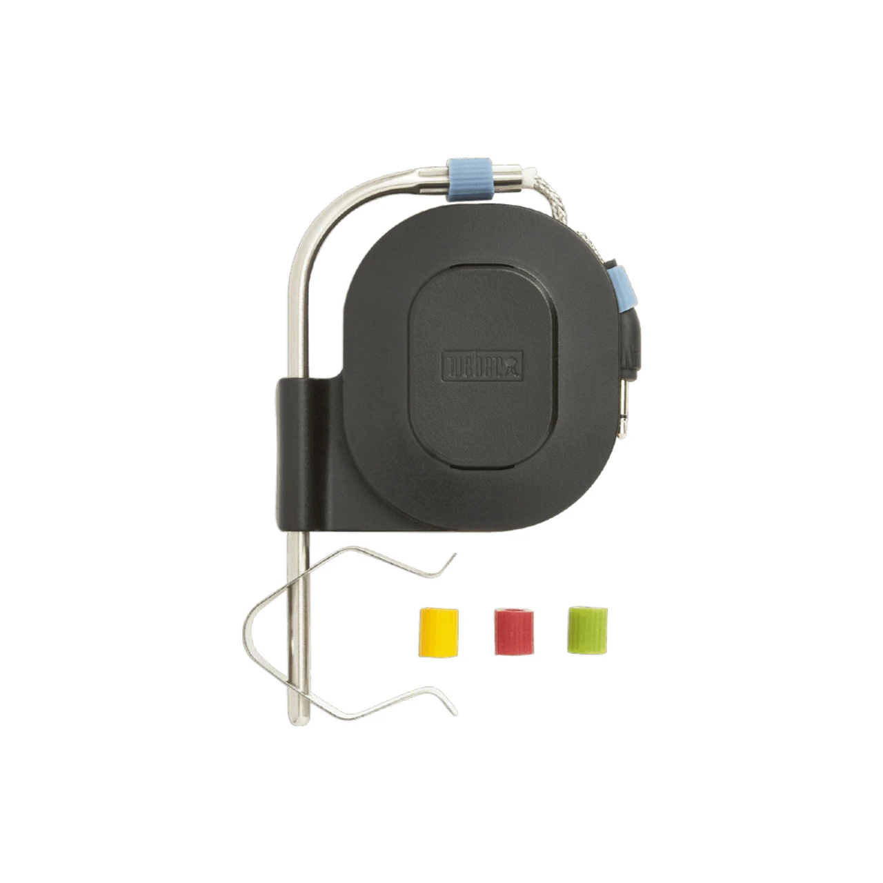 Weber® IGrill Pro Ambient Probe 3 Weber® IGrill Pro Ambient Probe