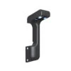 Traeger Pellet Sensor 2 Traeger Pellet Sensor -Garden Outdoor Shop Untitled 8 64295.1627915500