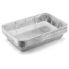 Weber® Large Drip Trays (Pack Of 10) -Garden Outdoor Shop Untitled 9 08072.1627811474