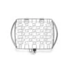 Weber® Fish Basket Small -Garden Outdoor Shop Untitled 04292.1627221081