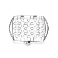 Weber® Fish Basket Small