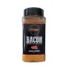 Norfolk Smoke Pit Bacon Honey Mustard Glaze Powder Shaker - 300g 2 Norfolk Smoke Pit Bacon Honey Mustard Glaze Powder Shaker - 300g -Garden Outdoor Shop Untitled 34930.1675415450