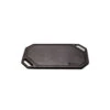 Emba Pre-Seasoned Reversible Cast Iron Griddle -Garden Outdoor Shop Untitled 37018.1666966233