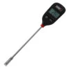 Weber® Instant-Read Thermometer - Pocket Size -Garden Outdoor Shop Untitled 51752.1627812185