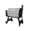 Traeger Insulation Blanket, 34 Series 1 Traeger Insulation Blanket, 34 Series -Garden Outdoor Shop Untitled 52338.1636795428