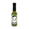 Tubby Tom's Pablo Diablo Sauce - 150ml