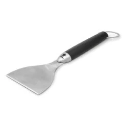 Weber® Plancha Scraper -Garden Outdoor Shop Untitled 61790.1648389799