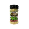 Tubby Tom's Garlic & Herb Shaker - 200g 1 Tubby Tom's Garlic & Herb Shaker - 200g -Garden Outdoor Shop Untitled 98870.1636191283