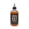 WilderBee Hot Honey - Scotch Bonnet Infused - 350g