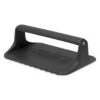 Weber® Griddle Press 1 Weber® Griddle Press -Garden Outdoor Shop Weber Grill Press 11411.1684937586
