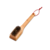 Weber® 30 Cm Bamboo Grill Brush 2 Weber® 30 Cm Bamboo Grill Brush -Garden Outdoor Shop Weber 30 cm Bamboo Grill brush 82985.1685262040