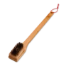 Weber® 46 Cm Bamboo Grill Brush -Garden Outdoor Shop Weber 46 cm Bamboo Grill brush 42623.1685262428