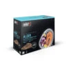 Weber® Alder FSC Wood Pellets, 8kg 2 Weber® Alder FSC Wood Pellets, 8kg -Garden Outdoor Shop Weber Alder FSC Wood Pellets 8kg 68005.1677229270