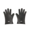Weber® Silicone Grilling Gloves -Garden Outdoor Shop Weber Silicone Grilling Gloves 06131.1651566700