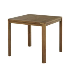 Alexander Rose Bolney 4 Seater Dining Set -Garden Outdoor Shop ac1402 31685.1673004286