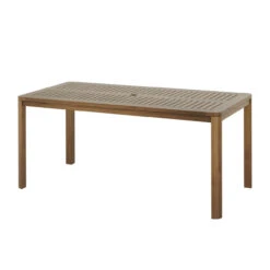 Alexander Rose Bolney 6 Seater Dining Set With Rectangular Table 1.6m X 0.8m 13 Alexander Rose Bolney 6 Seater Dining Set With Rectangular Table 1.6m X 0.8m -Garden Outdoor Shop ac1403 96140.1673003908