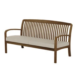 Alexander Rose Bolney Lounge Set -Garden Outdoor Shop ac1411 46472.1673001342