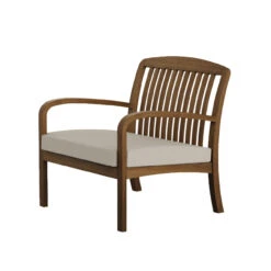 Alexander Rose Bolney Lounge Set -Garden Outdoor Shop ac1412 16806.1668509275.1280.1280 91395.1673001361