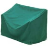 Alexander Rose 4ft Bench Cover -Garden Outdoor Shop alexander rose 4ft bench cover 61549.1632738522