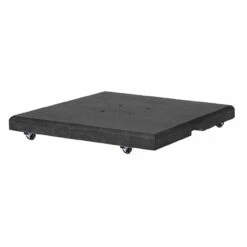 Alexander Rose 90KG Cantilever Base