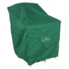 Alexander Rose Armchair Cover 1 Alexander Rose Armchair Cover -Garden Outdoor Shop alexander rose armchair cover 00425.1622823412