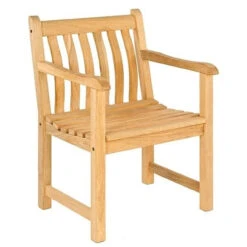 Alexander Rose Roble 8 Seater Set With Integral Lazy Susan 175cm, Oatmeal 8 Alexander Rose Roble 8 Seater Set With Integral Lazy Susan 175cm, Oatmeal -Garden Outdoor Shop alexander rose broadfield armchair 45909.1627987393