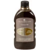 Alexander Rose Cornis Oil Treatment 500ml -Garden Outdoor Shop alexander rose cornis oil treatment 500ml 33356.1632738523