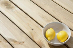 Alexander Rose Pine 8 Seater Farmers Set -Garden Outdoor Shop alexander rose farmers rectangular table detail 31910.1627976542