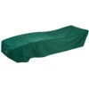 Alexander Rose Flat Sun Lounger Cover 2 Alexander Rose Flat Sun Lounger Cover -Garden Outdoor Shop alexander rose flat sun lounger cover 09306.1622823308