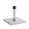 Alexander Rose Granite Base 11kg -Garden Outdoor Shop alexander rose granite base 11kg 22724.1632738523