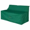Alexander Rose Lovers Recliner Sofa Cover -Garden Outdoor Shop alexander rose lovers recliner sofa cover 19910.1622823280