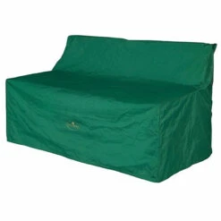 Alexander Rose Lovers Recliner Sofa Cover