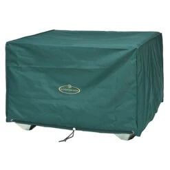 Alexander Rose Maldives Armchair Cover