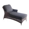 Alexander Rose Monte Carlo Relax Lounger -Garden Outdoor Shop alexander rose monte carlo relax lounger 60002.1632738529