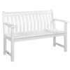 Alexander Rose New England Broadfield Garden Bench 4ft -Garden Outdoor Shop alexander rose new england broadfield garden bench 4ft 57162.1622822442