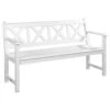 Alexander Rose New England Drachmann Garden Bench 5ft 2 Alexander Rose New England Drachmann Garden Bench 5ft -Garden Outdoor Shop alexander rose new england drachmann garden bench 5ft 40407.1622822408