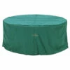 Alexander Rose Oval Cover 1.6m -Garden Outdoor Shop alexander rose oval cover 1.6m 43139.1622823149
