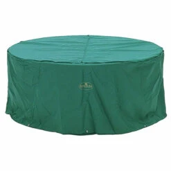 Alexander Rose Oval Cover 1.6m