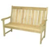 Alexander Rose Pine Farmers Garden Bench 5ft 1 Alexander Rose Pine Farmers Garden Bench 5ft -Garden Outdoor Shop alexander rose pine farmers garden bench 5ft 91472.1632738520